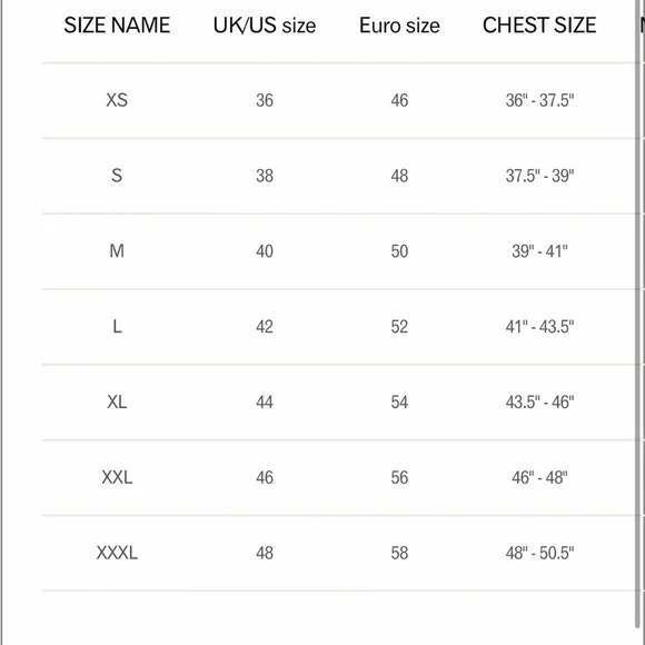 Orlebar Brown TERRY TOWELLING Polo Shirt Blue Tailored Resort Mens Sz M NEW - Picture 15 of 15